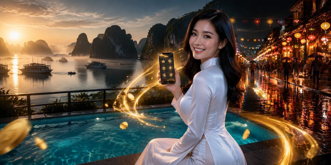 asianbookie 1