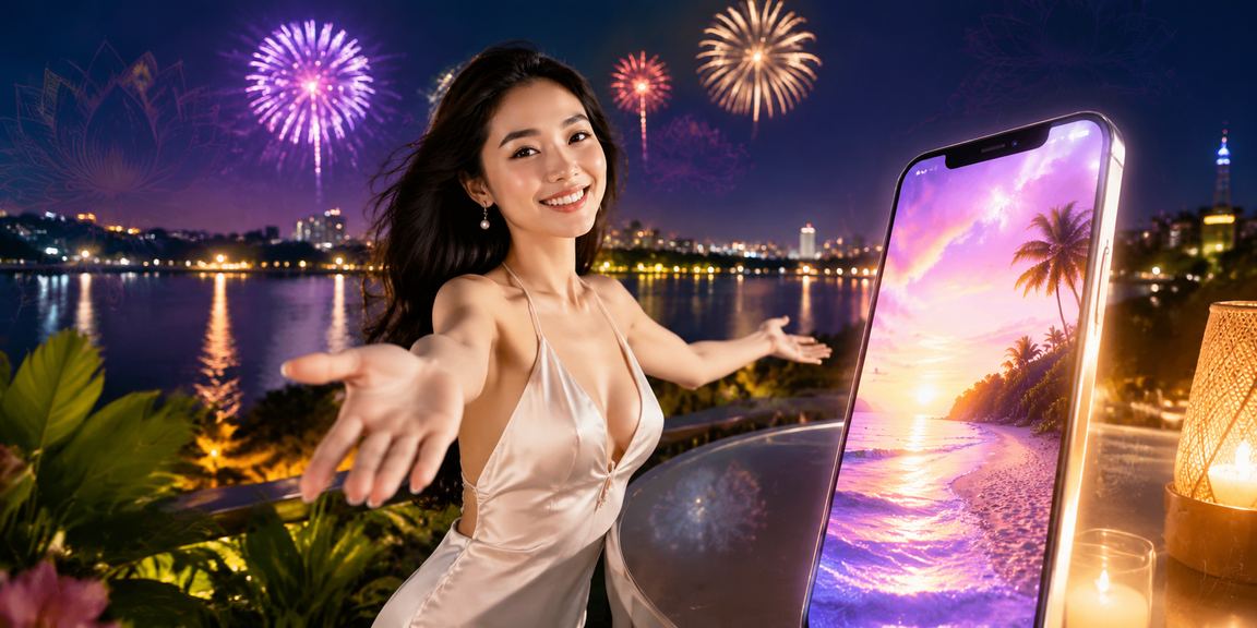 asianbookie 1