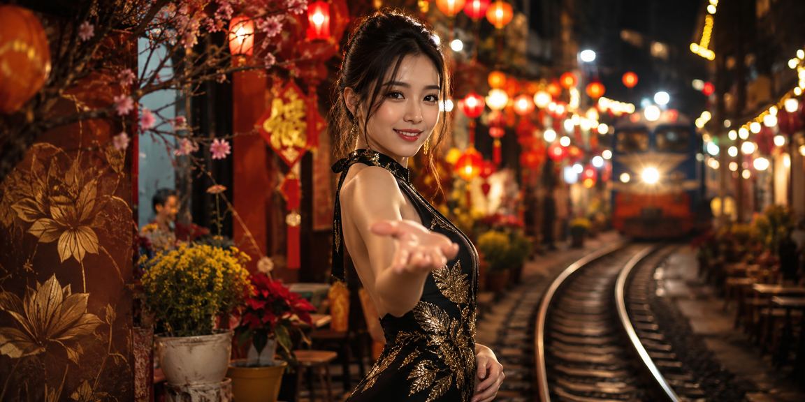 asianbookie 1