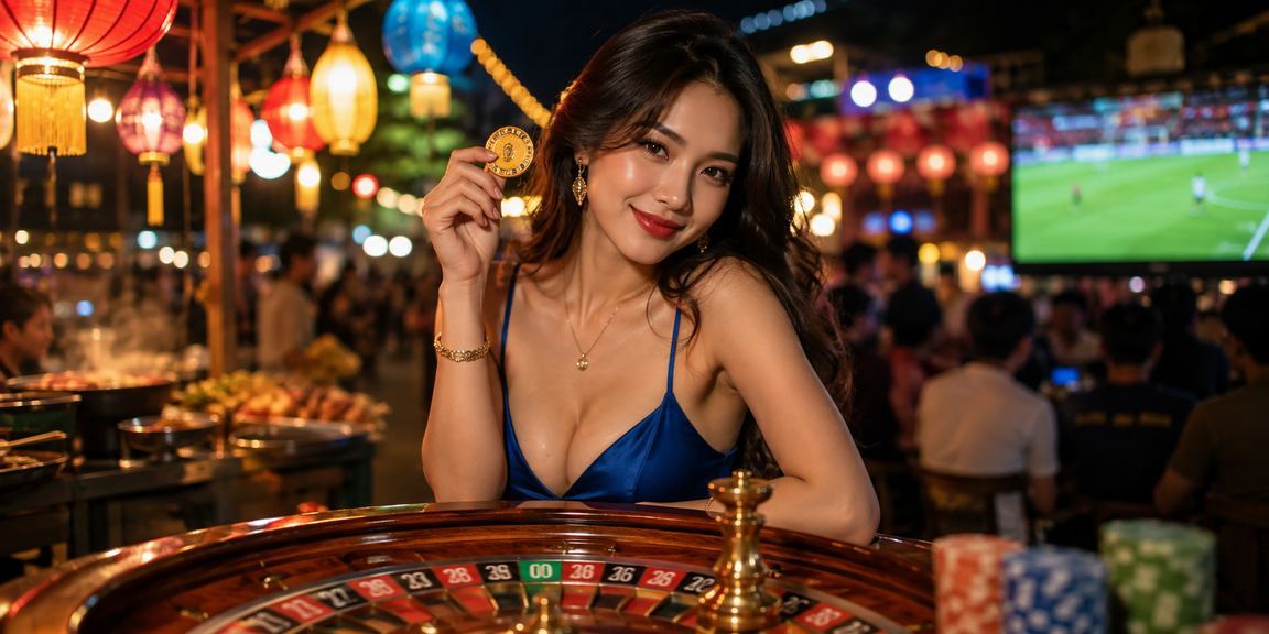 asianbookie 1