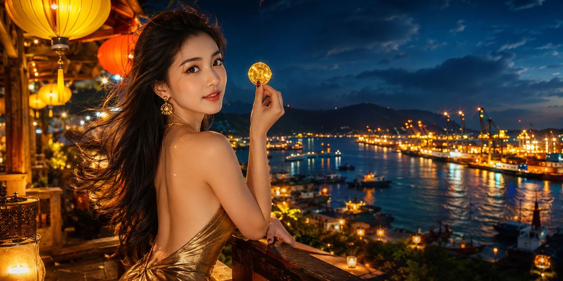asianbookie 1