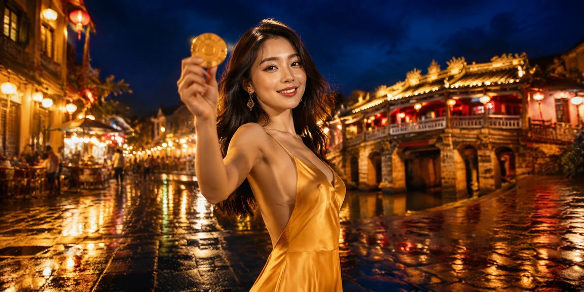 asianbookie 1