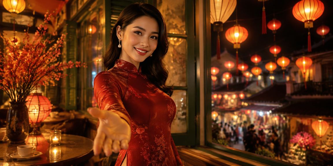 asianbookie 1