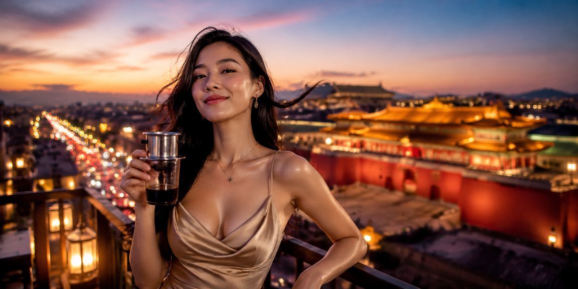 asianbookie 1