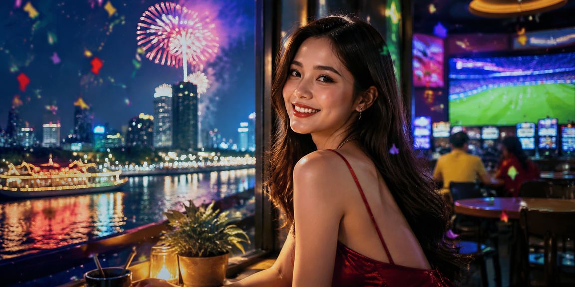 asianbookie 1