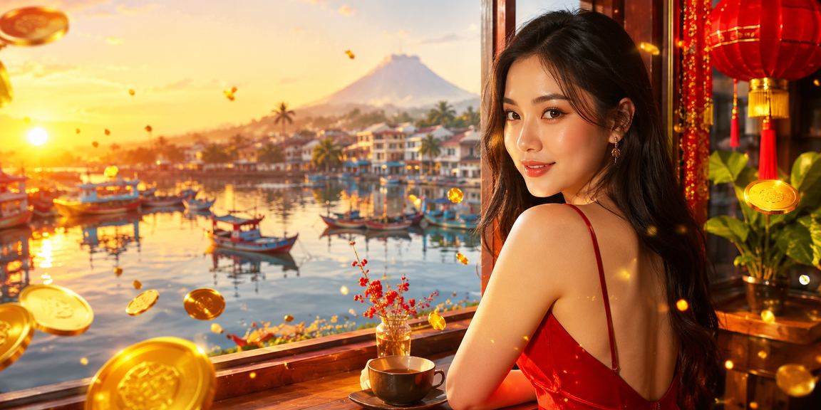 asianbookie 1