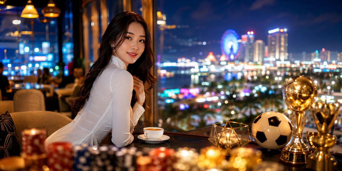 asianbookie 1