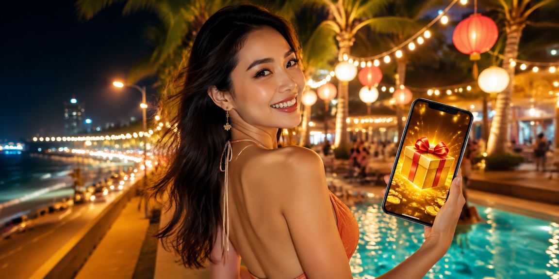 asianbookie 1