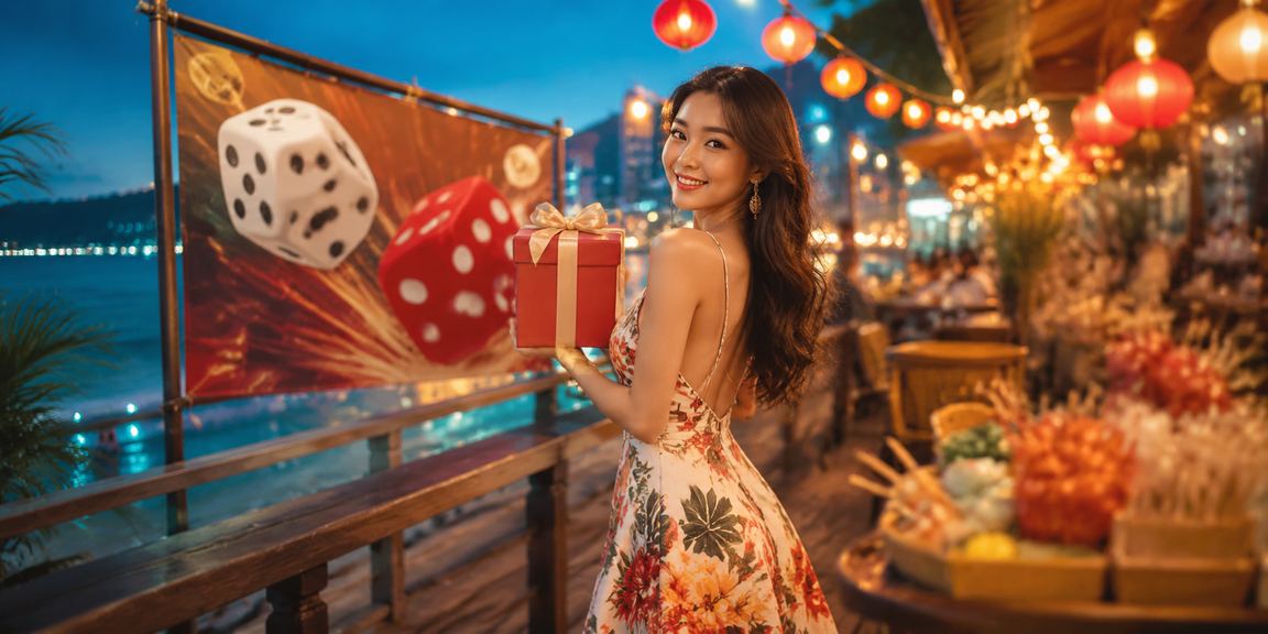 asianbookie 1