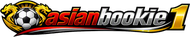 asianbookie 1
